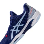 ASICS Solution Speed FF - Image 7