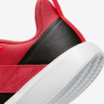 Nike Court Vibor Light - Image 5