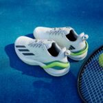 adizero Cybersonic