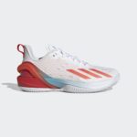 Adidas adizero Cybersonic