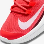 Nike Court Vibor Light - Image 6