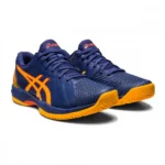 Asics Solutions Swift FF