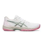ASICS GEL-GAME 9 - Image 2