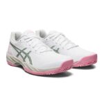 ASICS GEL-GAME 9