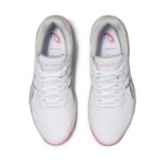 ASICS GEL-GAME 9 - Image 3