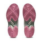ASICS GEL-GAME 9 - Image 4