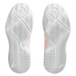 Asics Gel-Dedicate 8 - Image 2
