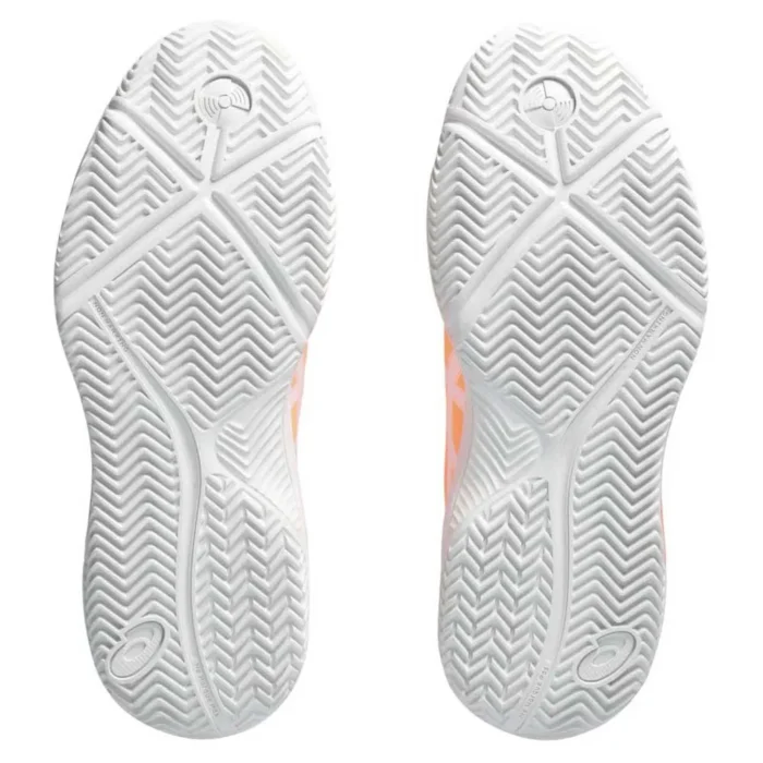 Asics Gel-Dedicate 8 - Image 2