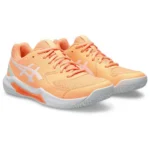 Asics Gel-Dedicate 8