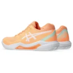 Asics Gel-Dedicate 8 - Image 5