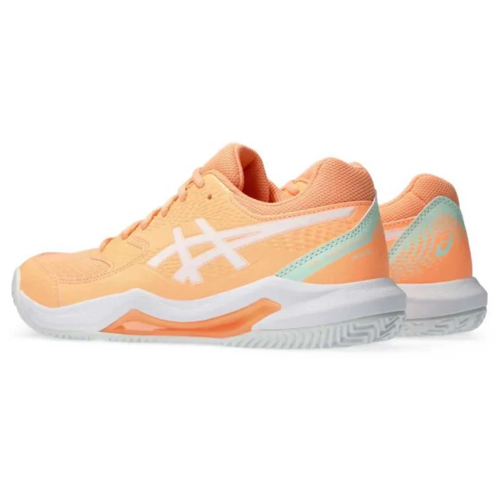 Asics Gel-Dedicate 8 - Image 5