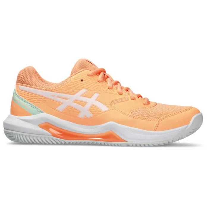 Asics Gel-Dedicate 8 - Image 6