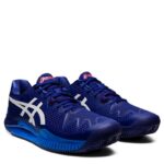 Asics Gel-resolution 8 Clay