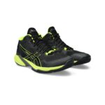 Shoes indoor Asics Sky Elite FF MT 2