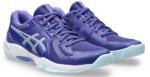 Asics Blade FF Damen