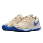 NikeCourt Zoom Vapor Cage 4 Rafa