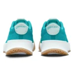 NikeCourt Vapor Lite 2 Clay - Image 2