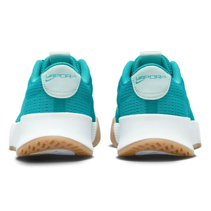 NikeCourt Vapor Lite 2 Clay - Image 2