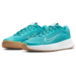 NikeCourt Vapor Lite 2 Clay