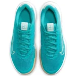 NikeCourt Vapor Lite 2 Clay - Image 3