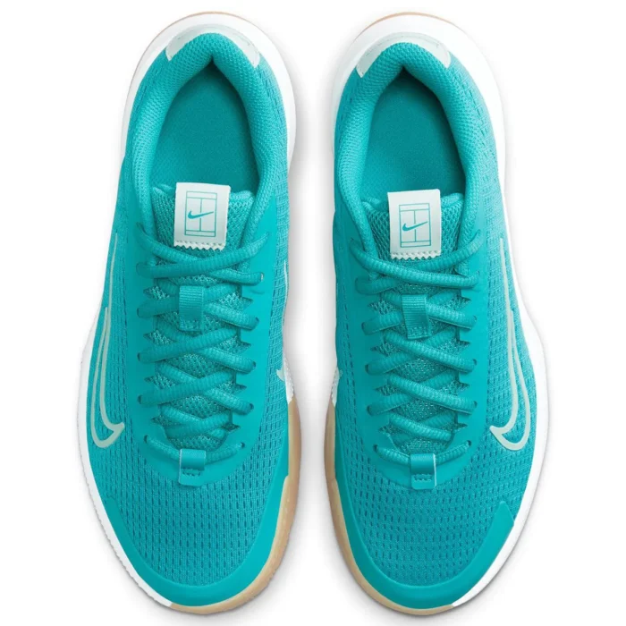 NikeCourt Vapor Lite 2 Clay - Image 3