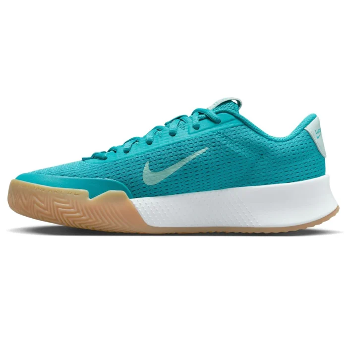 NikeCourt Vapor Lite 2 Clay - Image 4