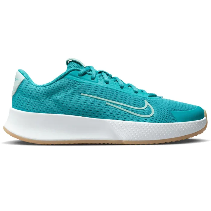 NikeCourt Vapor Lite 2 Clay - Image 5