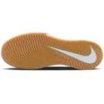 NikeCourt Vapor Lite 2 Clay - Image 6