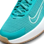 NikeCourt Vapor Lite 2 Clay - Image 7