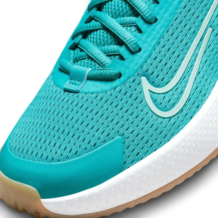NikeCourt Vapor Lite 2 Clay - Image 7