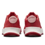 NikeCourt Vapor Lite 2 Clay - Image 3