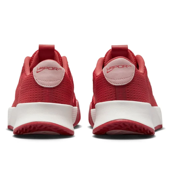 NikeCourt Vapor Lite 2 Clay - Image 3