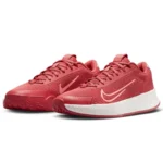 NikeCourt Vapor Lite 2 Clay