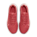 NikeCourt Vapor Lite 2 Clay - Image 4