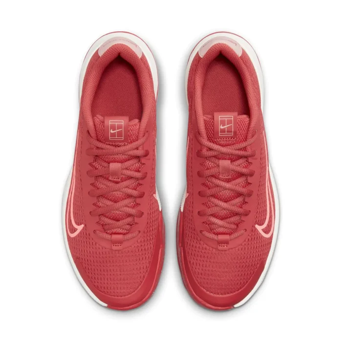 NikeCourt Vapor Lite 2 Clay - Image 4