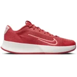 NikeCourt Vapor Lite 2 Clay - Image 5