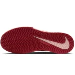 NikeCourt Vapor Lite 2 Clay - Image 6