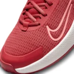 NikeCourt Vapor Lite 2 Clay - Image 7