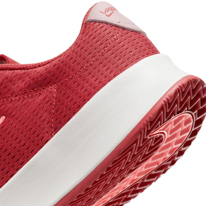 NikeCourt Vapor Lite 2 Clay - Image 2