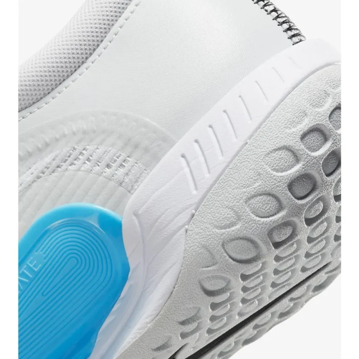 NikeCourt Air Zoom - Image 3