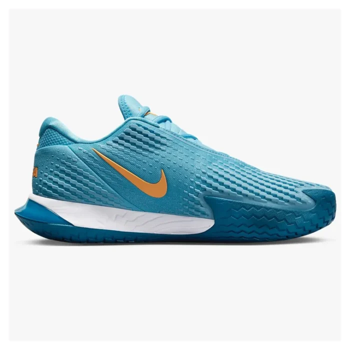 Nike Court Zoom Vapor Cage 4 Rafa HC - Image 4