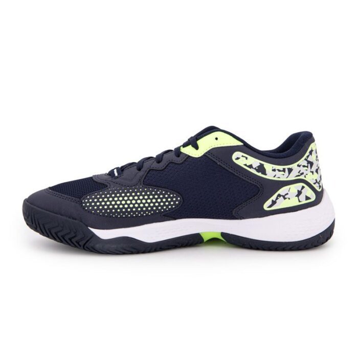 PUMA camouflage fluo Mixte - Image 2