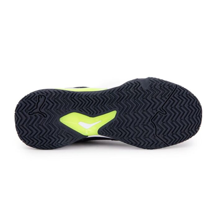 PUMA camouflage fluo Mixte - Image 3