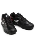 Babolat Propulse AC