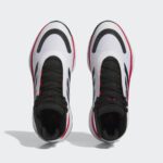 adidas Bounce Legends Shoes - Image 2