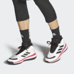 adidas Bounce Legends Shoes
