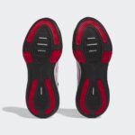 adidas Bounce Legends Shoes - Image 3