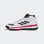 adidas Bounce Legends Shoes - Image 6