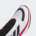 adidas Bounce Legends Shoes - Image 8