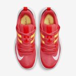 Nike Court Vibor Light - Image 7